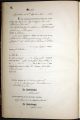 Eintrag Geburtsregister