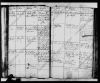 Eintrag Taufbuch