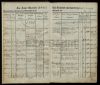 Eintrag Taufbuch