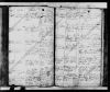 Eintrag Taufbuch