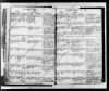 Eintrag Taufbuch