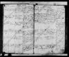 Eintrag Taufbuch
