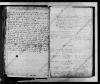 Eintrag Taufbuch