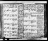 Eintrag Taufbuch