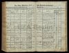 Eintrag Taufbuch