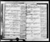 Eintrag Taufbuch