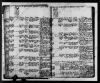 Eintrag Taufbuch