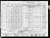 Volkszählung USA 1940
