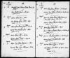 Eintrag Traubuch Eintrag Traubuch
