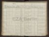 Eintrag Taufbuch