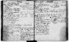 Eintrag Taufbuch