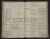 Eintrag Taufbuch