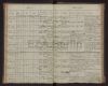 Eintrag Taufbuch