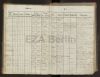Eintrag Taufbuch