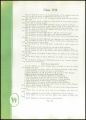 Waverly High School Jahrbuch 1929 Seite 26