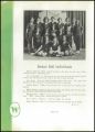 Waverly High School Jahrbuch 1929 Seite 62