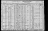 US-Volkszählung 1930