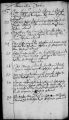 Eintrag Traubuch Eintrag Traubuch