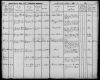 Eintrag Taufbuch