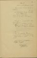 Eintrag Sterberegister