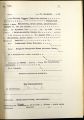 Eintrag Sterberegister