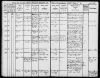 Eintrag Taufbuch