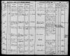 Eintrag Taufbuch