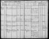 Eintrag Taufbuch