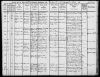 Eintrag Taufbuch