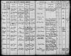Eintrag Taufbuch