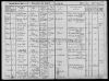 Eintrag Taufbuch