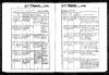 Eintrag Taufbuch