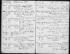 Eintrag Taufbuch