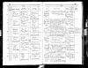 Eintrag Taufbuch