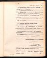 Eintrag Sterberegister