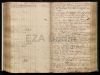 Eintrag Taufbuch