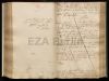 Eintrag Taufbuch