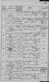 Eintrag Totenregister