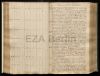 Eintrag Taufbuch