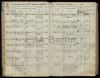 Eintrag Taufbuch