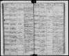 Eintrag Taufbuch