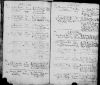  Eintrag Taufbuch