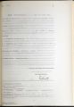 Eintrag Sterberegister