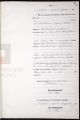 Eintrag Sterberegister