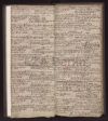 Eintrag Taufbuch