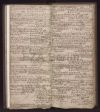 Eintrag Taufbuch
