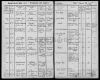 Eintrag Taufbuch