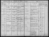 Eintrag Taufbuch