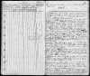 Eintrag Taufbuch
