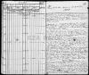 Eintrag Taufbuch
